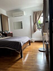 Blk 307A Anchorvale Road (Sengkang), HDB 4 Rooms #405944261